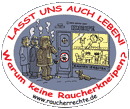 Aufkleber